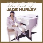 Golden Rock N Roll Masterpie Ces The Very Best Of Jade Hurley详情