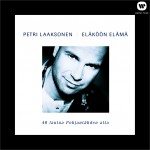 (MM) Eläköön elämä - 40 laulua Pohjantähden alta详情