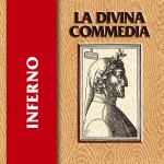 Letture: La Divina Commedia (Inferno)详情