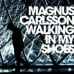 Walking In My Shoes详情