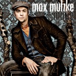 Marie [Single Bundle]详情