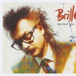 Brille [Deluxe Edition]详情
