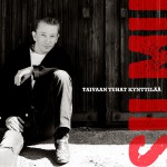 Taivaan tuhat kynttilää详情
