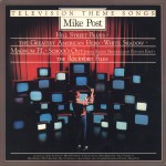 Television Theme Songs (US Release)详情