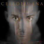 Celedejuana详情