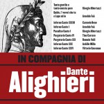 In compagnia di Dante Alighieri详情