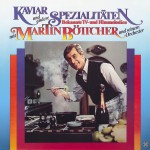 Kaviar und andere Spezialitäten详情
