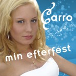 Min efterfest详情