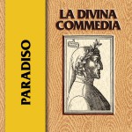 Letture: La Divina Commedia (Paradiso)详情