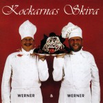 Kockarnas skiva详情