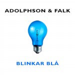 Blinkar Blå详情