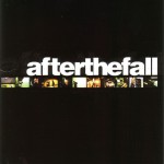 After The Fall详情