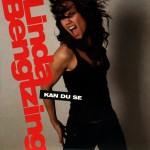 Kan du se详情