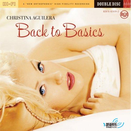 Back To Basics
