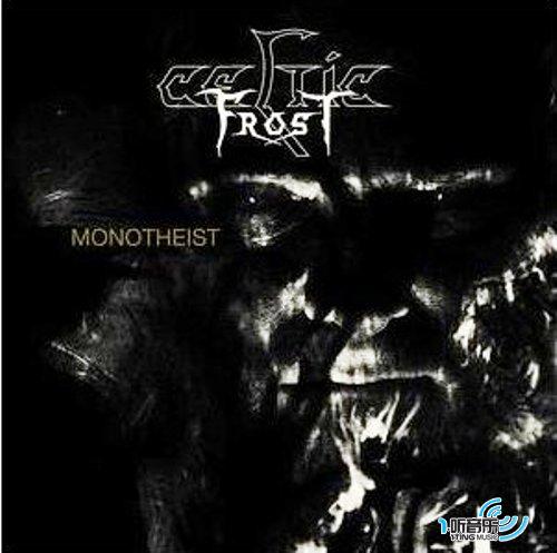 Monotheist