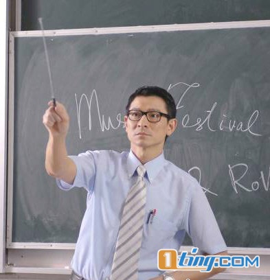 累斗累(一听精选热门单曲)