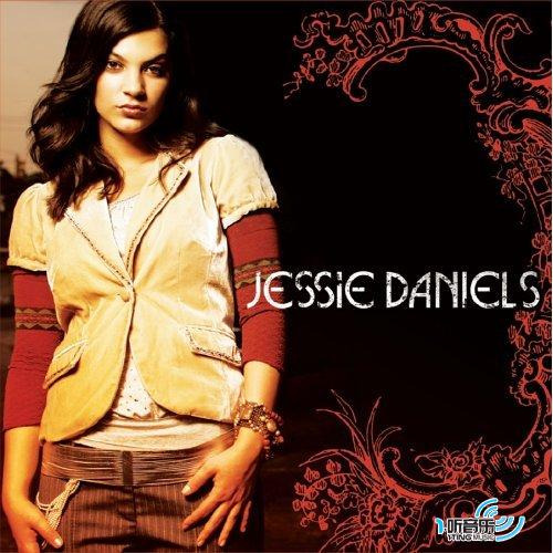 Jessie Daniels