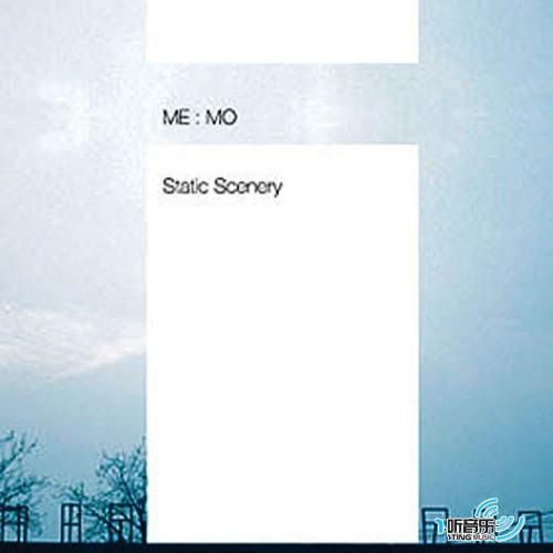 静景 Static Scenery