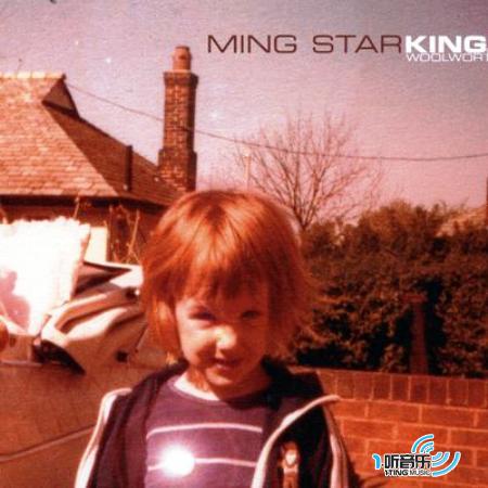 Ming Star