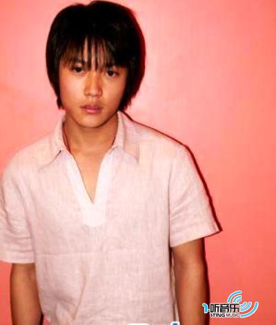 高速忧伤