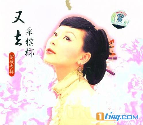 又去采槟榔