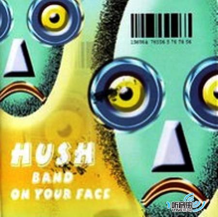 On Your Face