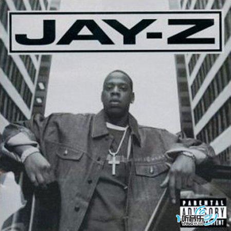 Volume 3: The Life & Times Of S Carter