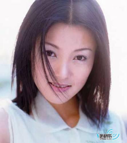 老公老公我爱你