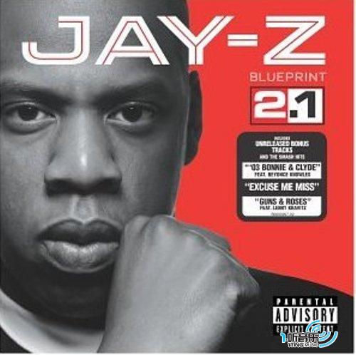 Blueprint 2.1
