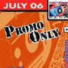 Various artists Christina Aguilera - Ain't No Other Man 试听