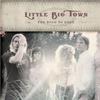 Little Big Town Good As Gone 试听
