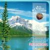 Ana Williamson & Norval Williamson Night bells 试听