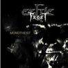Celtic Frost Progeny 试听
