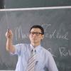 杂锦合辑7 爱你不会变 - 胡歌 试听
