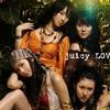 天上智喜 juicy LOVE 试听