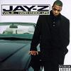 Jay-Z Hard Knock Life (Ghetto Anthem) 试听