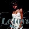 LeToya Hey Fella (Ft Slim Thug) 试听
