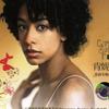 Corinne Bailey Rae Like A Star 试听
