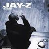 Jay-Z Jigga That Nigga 试听
