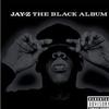 Jay-Z Encore 试听