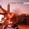 Ming Star