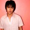 齐嘉 高速忧伤 试听