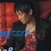 杂锦合辑7 如果你不再爱我 - 东来东往 试听
