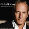 Michael Bolton You Go To My Head 试听