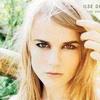 Ilse Delange Far Away 试听