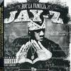Jay-Z 1-900-Hustler 试听