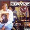 Jay-Z Takeover 试听