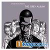 Jay-Z Justify My Thug 试听