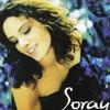 Soraya De Repente 试听