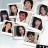 杂锦合辑7 Demo代表我的心 - 合唱 试听